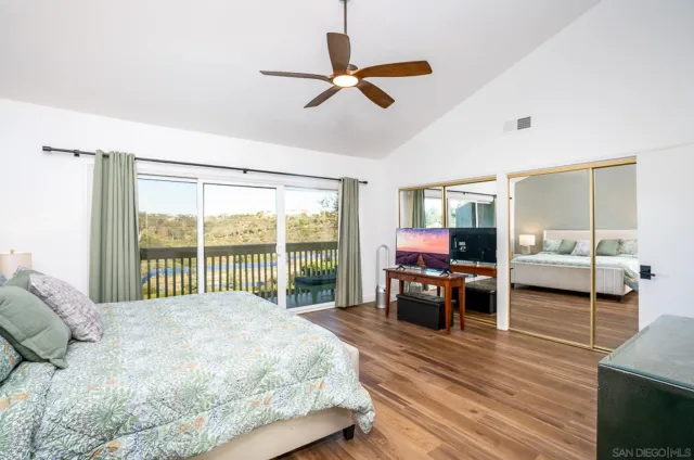 $999,000 | 4718 Amberwood Court, Carlsbad, CA 92008