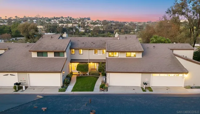 $999,000 | 4718 Amberwood Court, Carlsbad, CA 92008