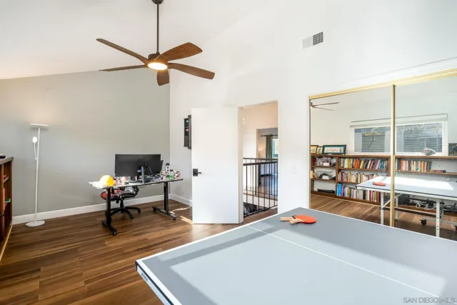 $999,000 | 4718 Amberwood Court, Carlsbad, CA 92008