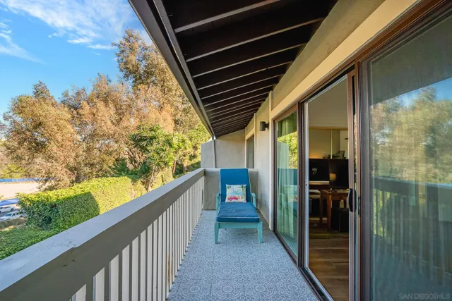 $999,000 | 4718 Amberwood Court, Carlsbad, CA 92008