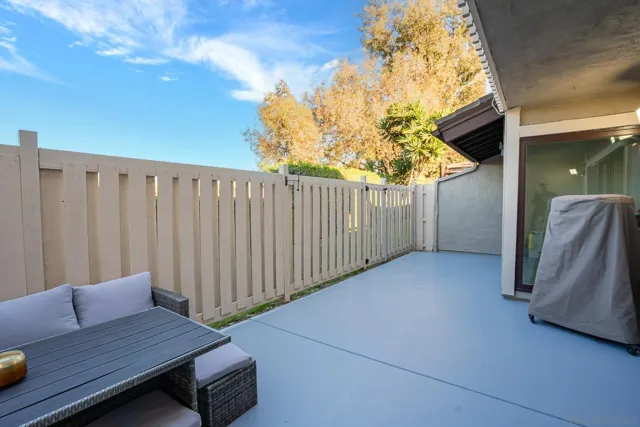 $999,000 | 4718 Amberwood Court, Carlsbad, CA 92008