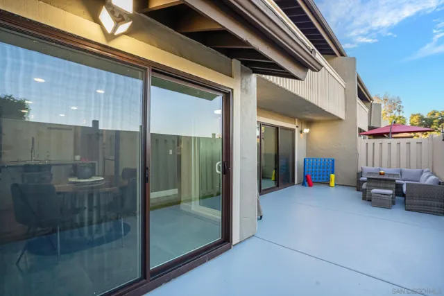 $999,000 | 4718 Amberwood Court, Carlsbad, CA 92008