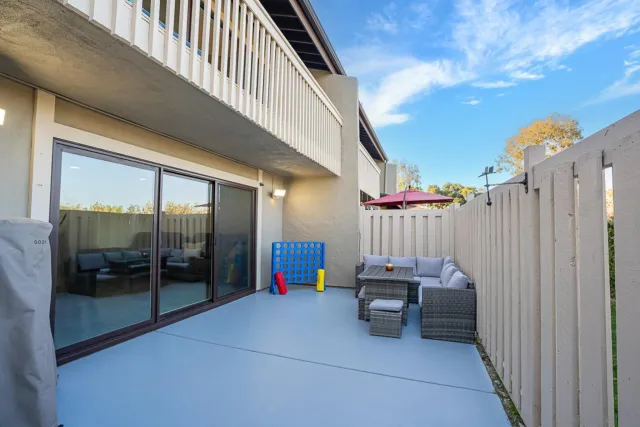 $999,000 | 4718 Amberwood Court, Carlsbad, CA 92008