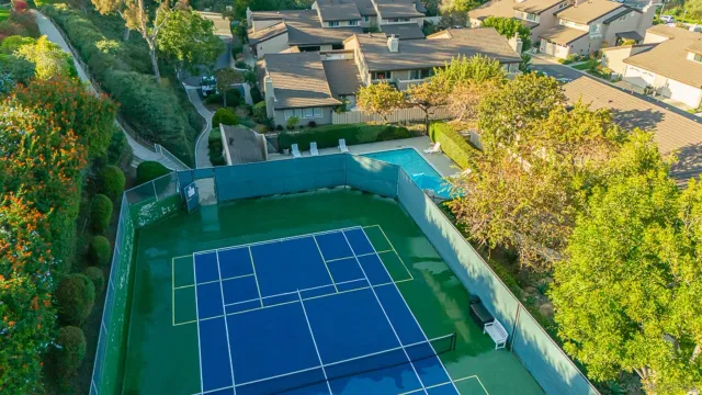 $999,000 | 4718 Amberwood Court, Carlsbad, CA 92008