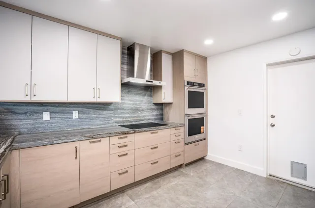 $999,000 | 4718 Amberwood Court, Carlsbad, CA 92008