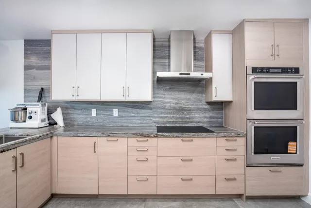 $999,000 | 4718 Amberwood Court, Carlsbad, CA 92008