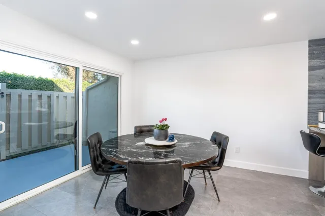 $999,000 | 4718 Amberwood Court, Carlsbad, CA 92008