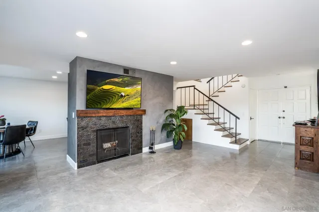 $999,000 | 4718 Amberwood Court, Carlsbad, CA 92008