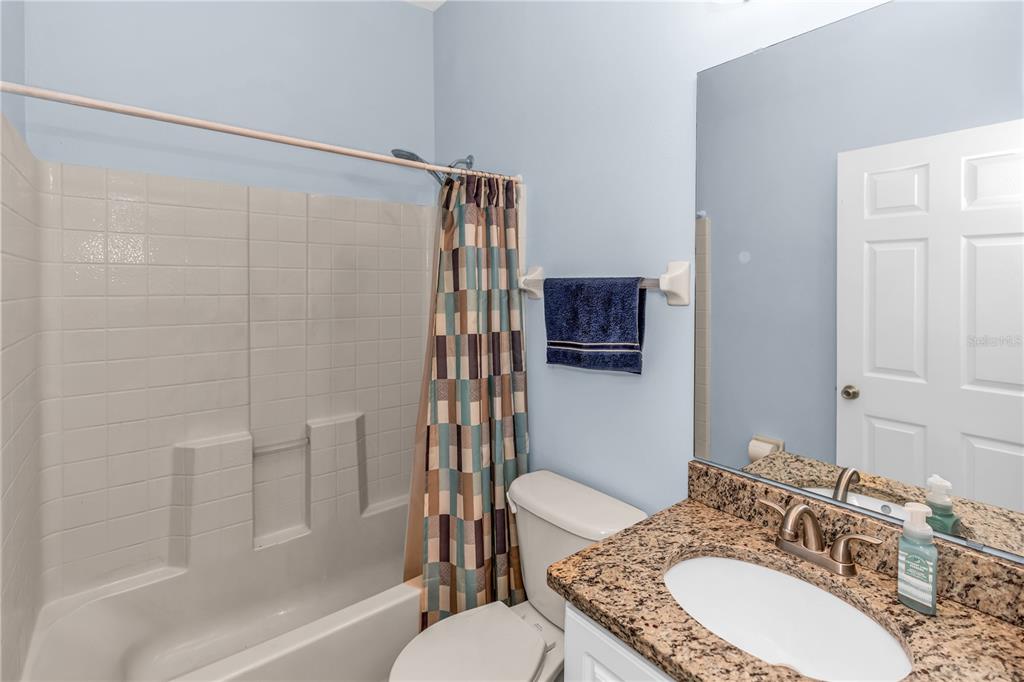 1715 Concert Road Deltona, FL 32738 - Photo 20 of 33 Gallery Image 20
