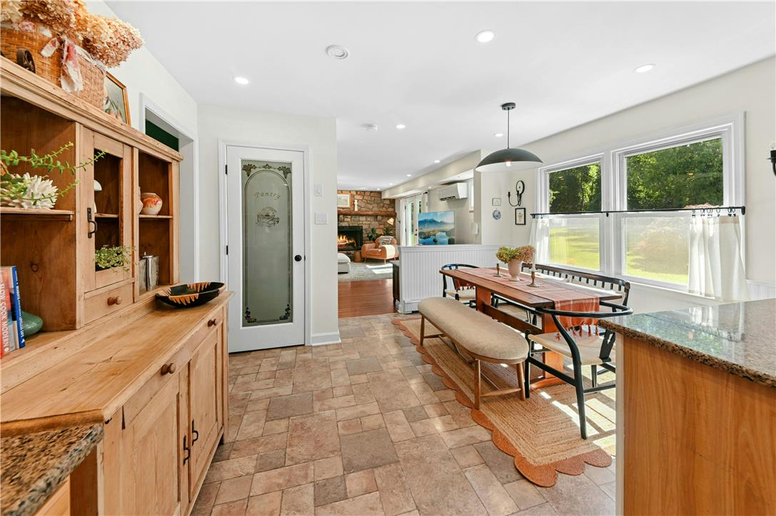 4384 Lehnenberg Road Riegelsville, PA 18077 - Photo 18 of 56 Gallery Image 18