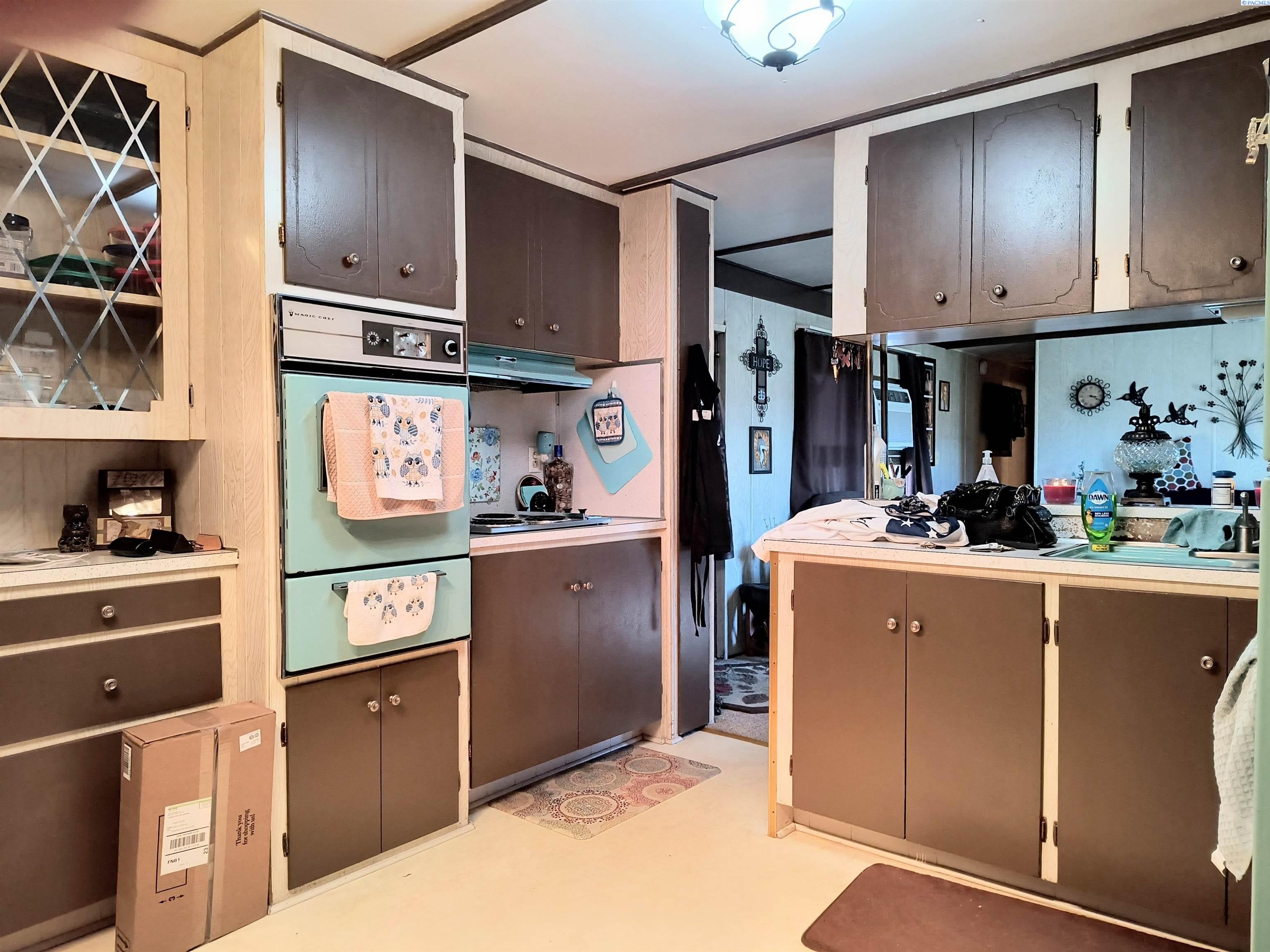 17904 South Haney Road Kennewick, WA 99337 - Photo 6 of 16 Gallery Image 6