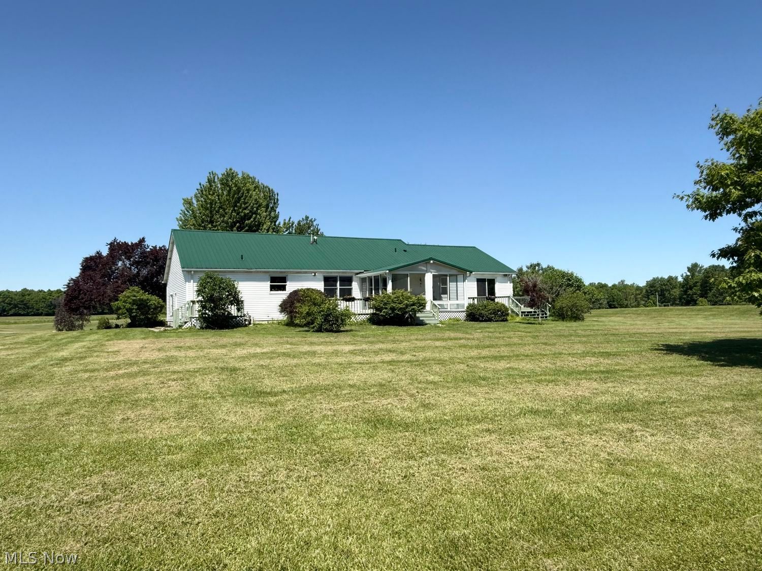 28509 Hawley Road Sullivan, OH 44880 - Photo 42 of 45