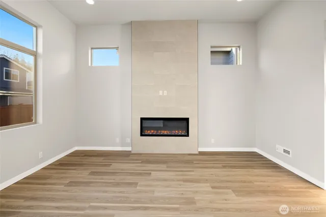 $796,900 | 13914 178th St Court East, Unit 64, Puyallup, WA 98374