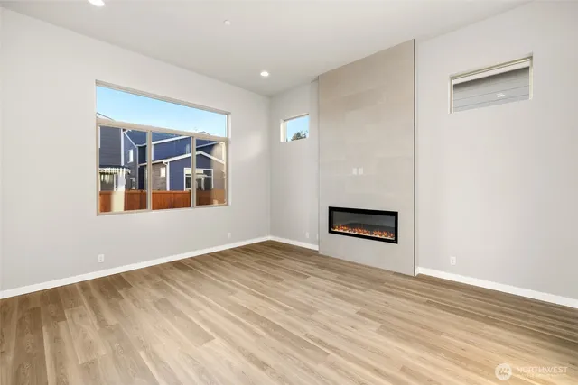 $796,900 | 13914 178th St Court East, Unit 64, Puyallup, WA 98374