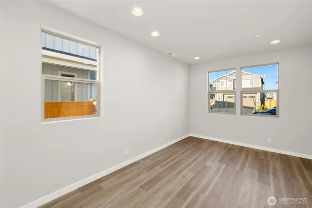 $796,900 | 13914 178th St Court East, Unit 64, Puyallup, WA 98374