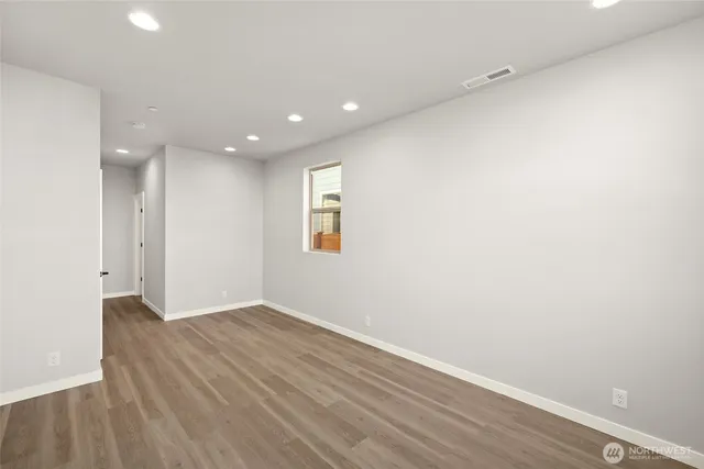 $796,900 | 13914 178th St Court East, Unit 64, Puyallup, WA 98374