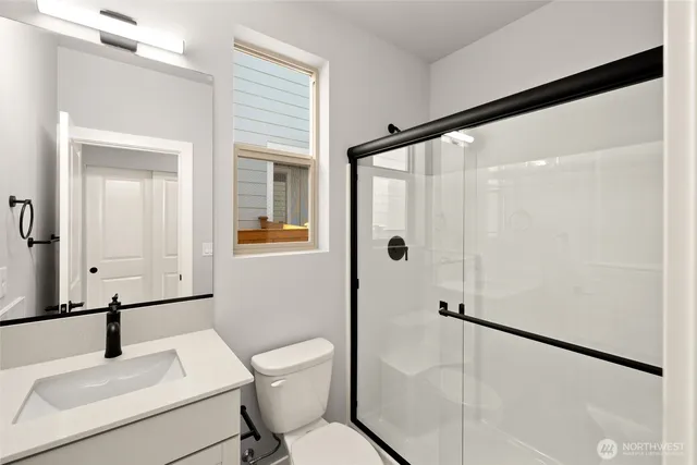 $796,900 | 13914 178th St Court East, Unit 64, Puyallup, WA 98374