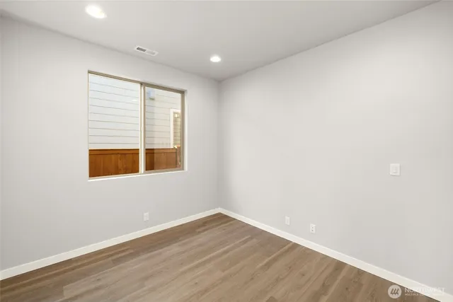 $796,900 | 13914 178th St Court East, Unit 64, Puyallup, WA 98374