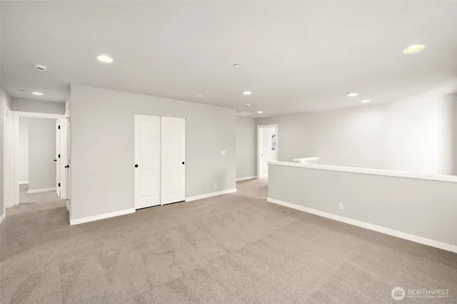 $796,900 | 13914 178th St Court East, Unit 64, Puyallup, WA 98374