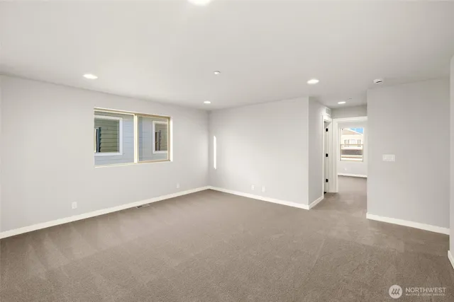 $796,900 | 13914 178th St Court East, Unit 64, Puyallup, WA 98374