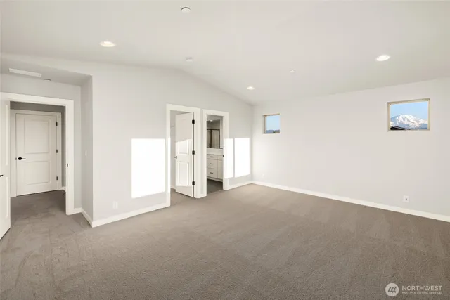 $796,900 | 13914 178th St Court East, Unit 64, Puyallup, WA 98374