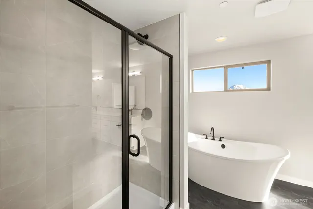 $796,900 | 13914 178th St Court East, Unit 64, Puyallup, WA 98374