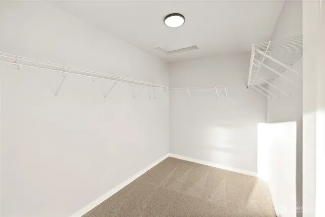 $796,900 | 13914 178th St Court East, Unit 64, Puyallup, WA 98374