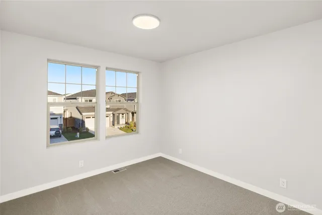 $796,900 | 13914 178th St Court East, Unit 64, Puyallup, WA 98374