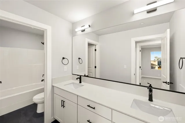 $796,900 | 13914 178th St Court East, Unit 64, Puyallup, WA 98374