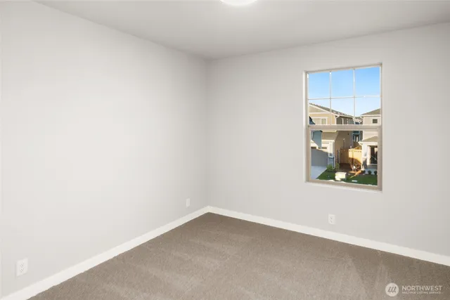 $796,900 | 13914 178th St Court East, Unit 64, Puyallup, WA 98374