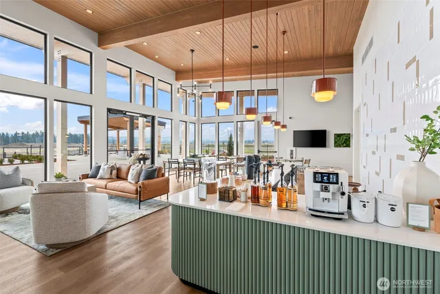 $796,900 | 13914 178th St Court East, Unit 64, Puyallup, WA 98374