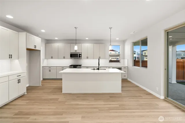 $796,900 | 13914 178th St Court East, Unit 64, Puyallup, WA 98374