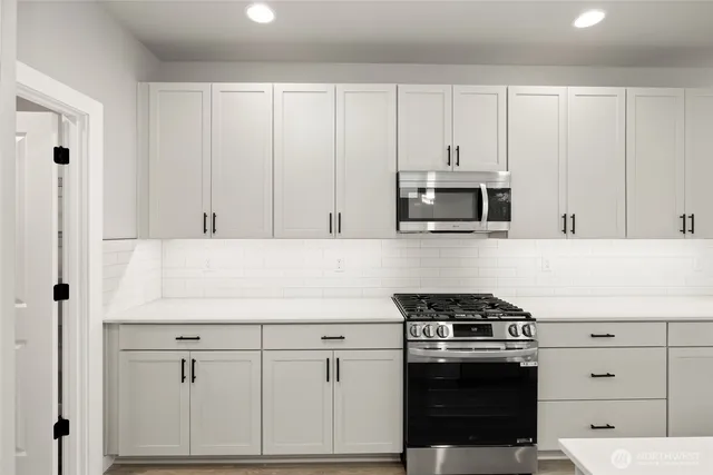 $796,900 | 13914 178th St Court East, Unit 64, Puyallup, WA 98374