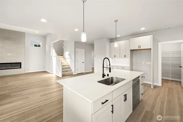 $796,900 | 13914 178th St Court East, Unit 64, Puyallup, WA 98374