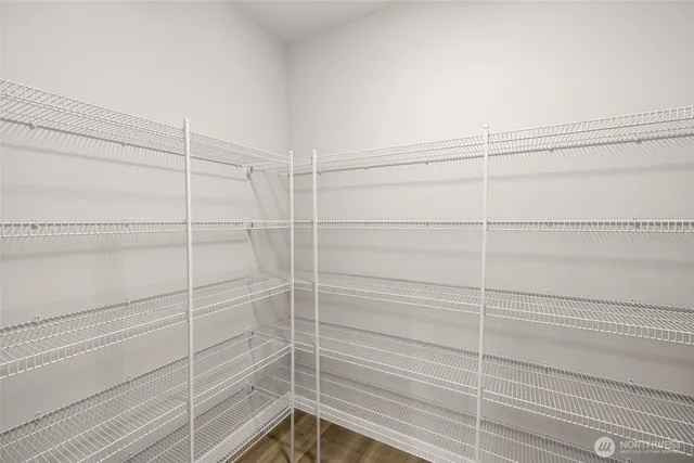 $796,900 | 13914 178th St Court East, Unit 64, Puyallup, WA 98374