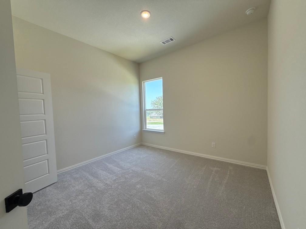 128 Oak Grv Way Springtown, TX 76082 - Photo 16 of 26
