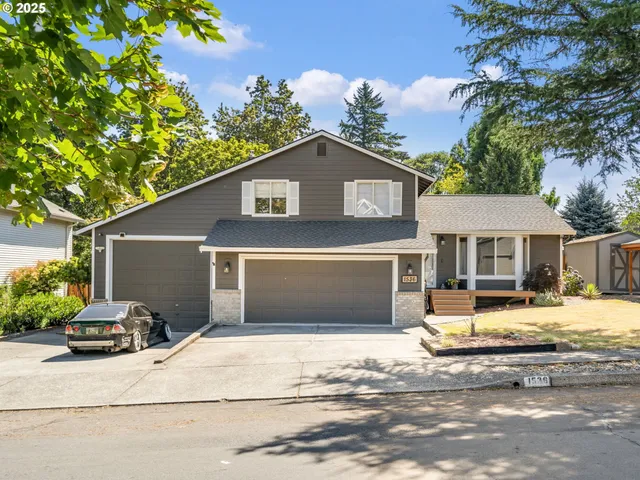 $550,000 | 1536 Southeast Condor Avenue, Gresham, OR 97080