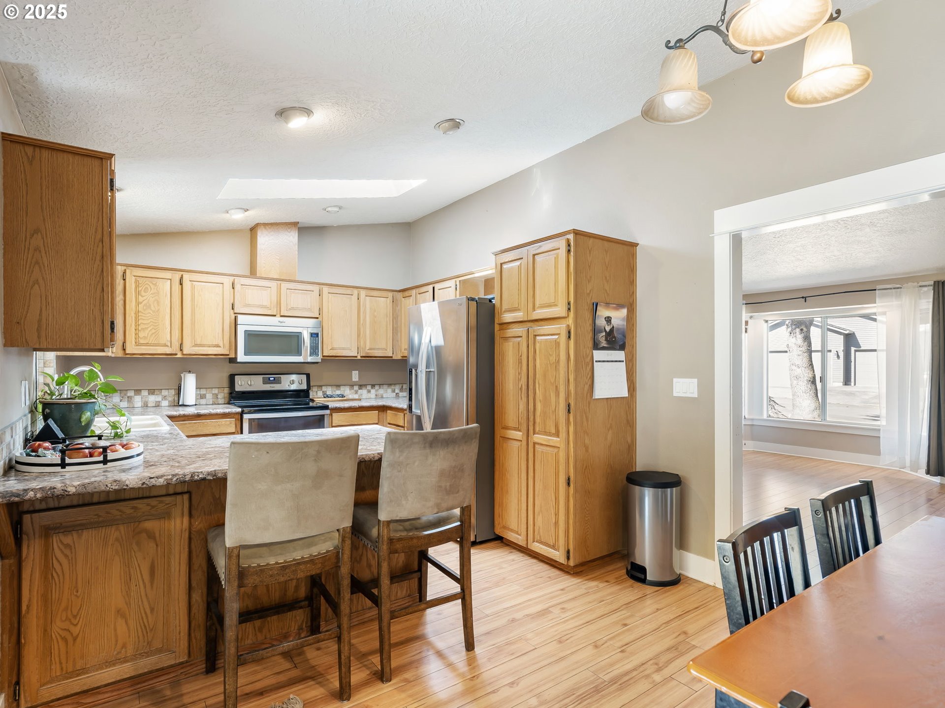 1536 Southeast Condor Avenue Gresham, OR 97080 - Photo 11 of 48