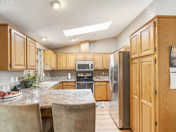 $525,000 | 1536 Southeast Condor Avenue, Gresham, OR 97080