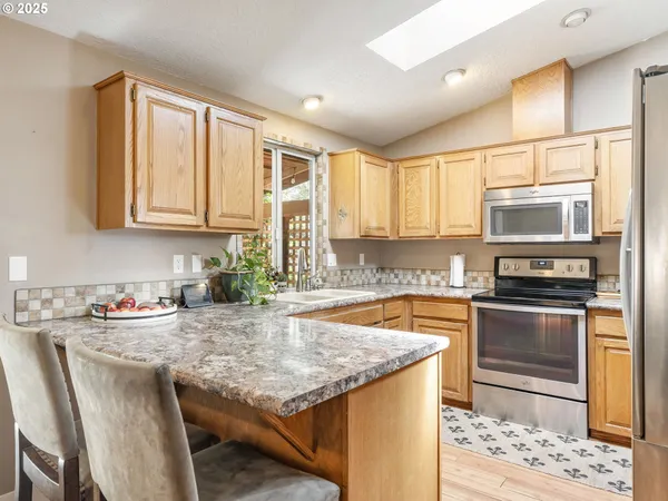 $525,000 | 1536 Southeast Condor Avenue, Gresham, OR 97080