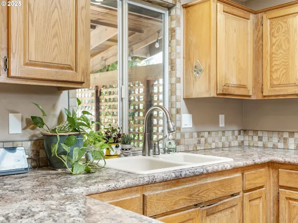 $525,000 | 1536 Southeast Condor Avenue, Gresham, OR 97080