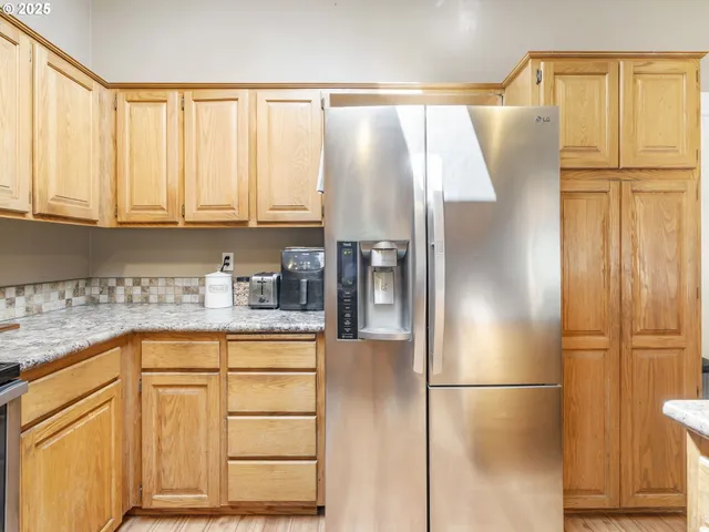 $550,000 | 1536 Southeast Condor Avenue, Gresham, OR 97080