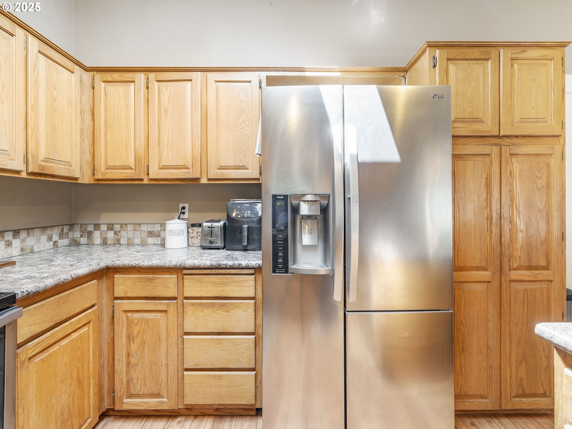 1536 Southeast Condor Avenue Gresham, OR 97080 - Photo 17 of 48