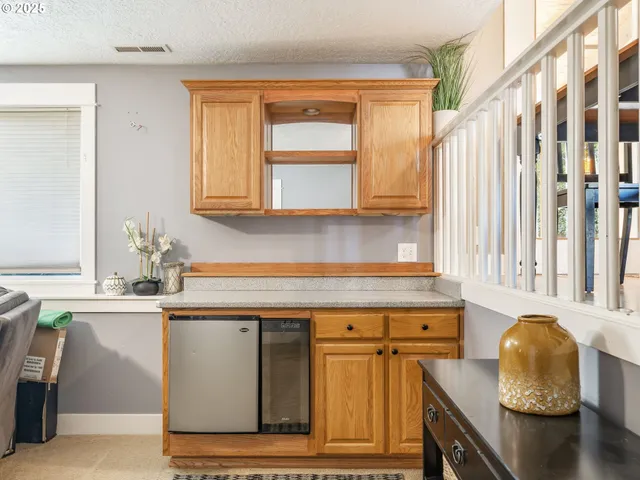 $550,000 | 1536 Southeast Condor Avenue, Gresham, OR 97080