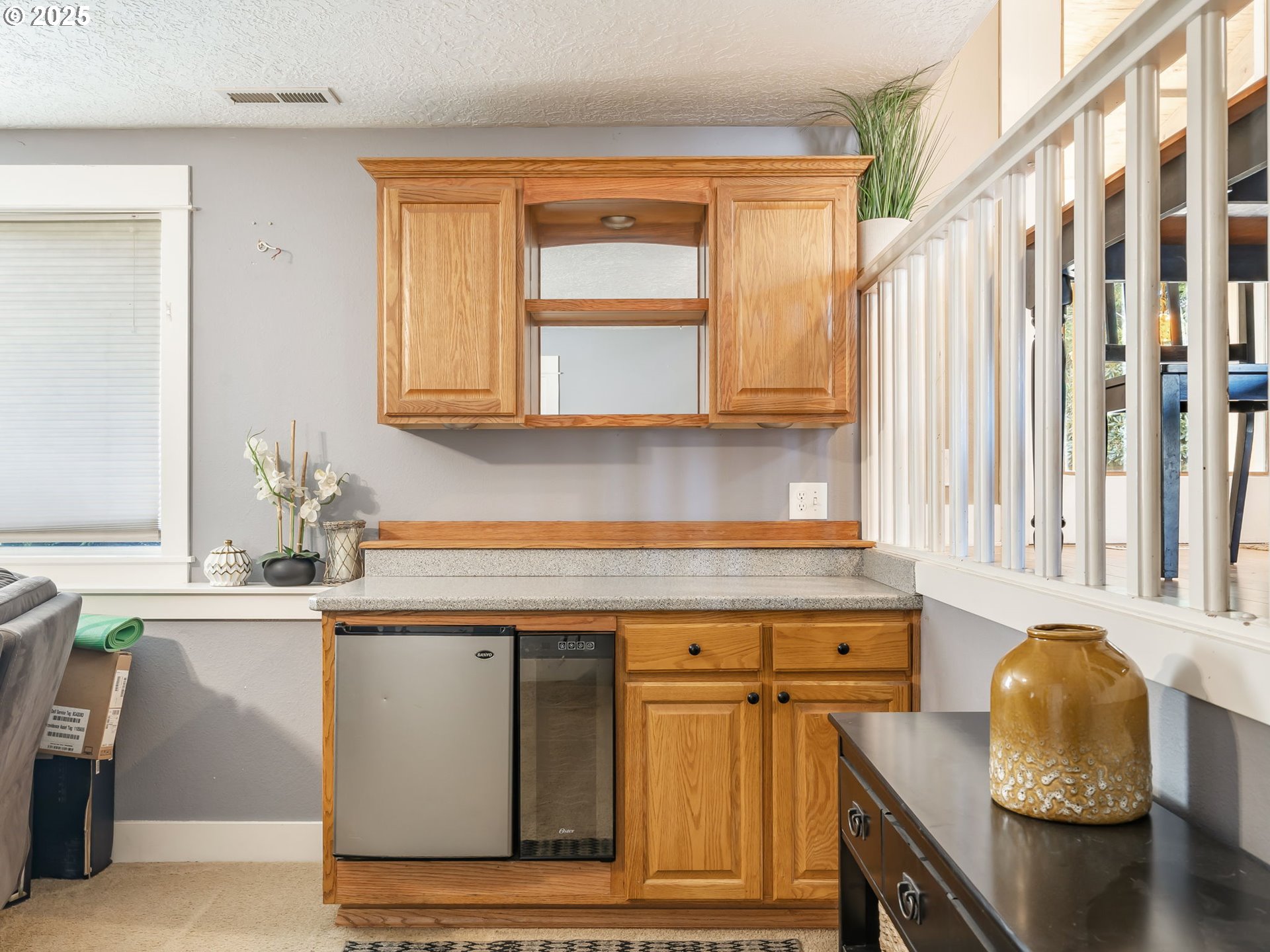 1536 Southeast Condor Avenue Gresham, OR 97080 - Photo 18 of 48