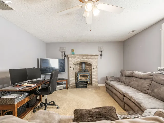 $550,000 | 1536 Southeast Condor Avenue, Gresham, OR 97080