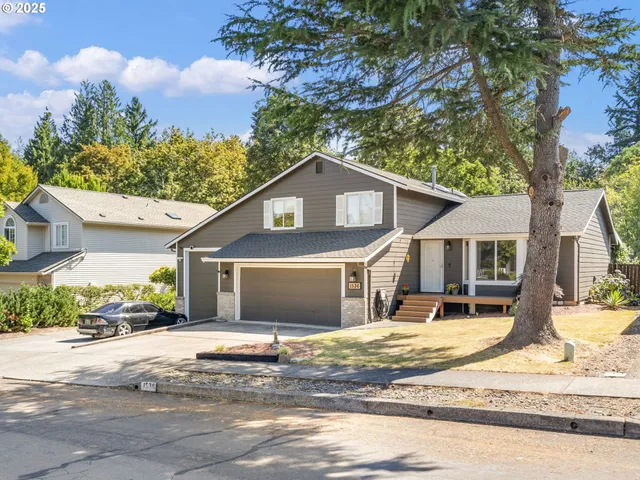 $550,000 | 1536 Southeast Condor Avenue, Gresham, OR 97080