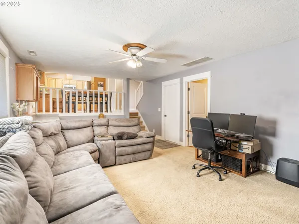 $525,000 | 1536 Southeast Condor Avenue, Gresham, OR 97080