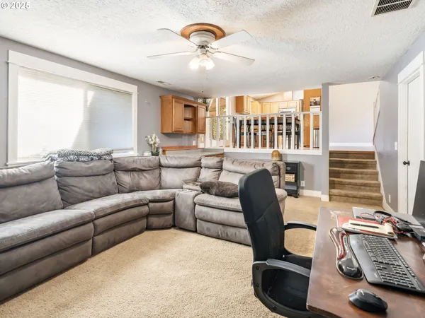 $525,000 | 1536 Southeast Condor Avenue, Gresham, OR 97080