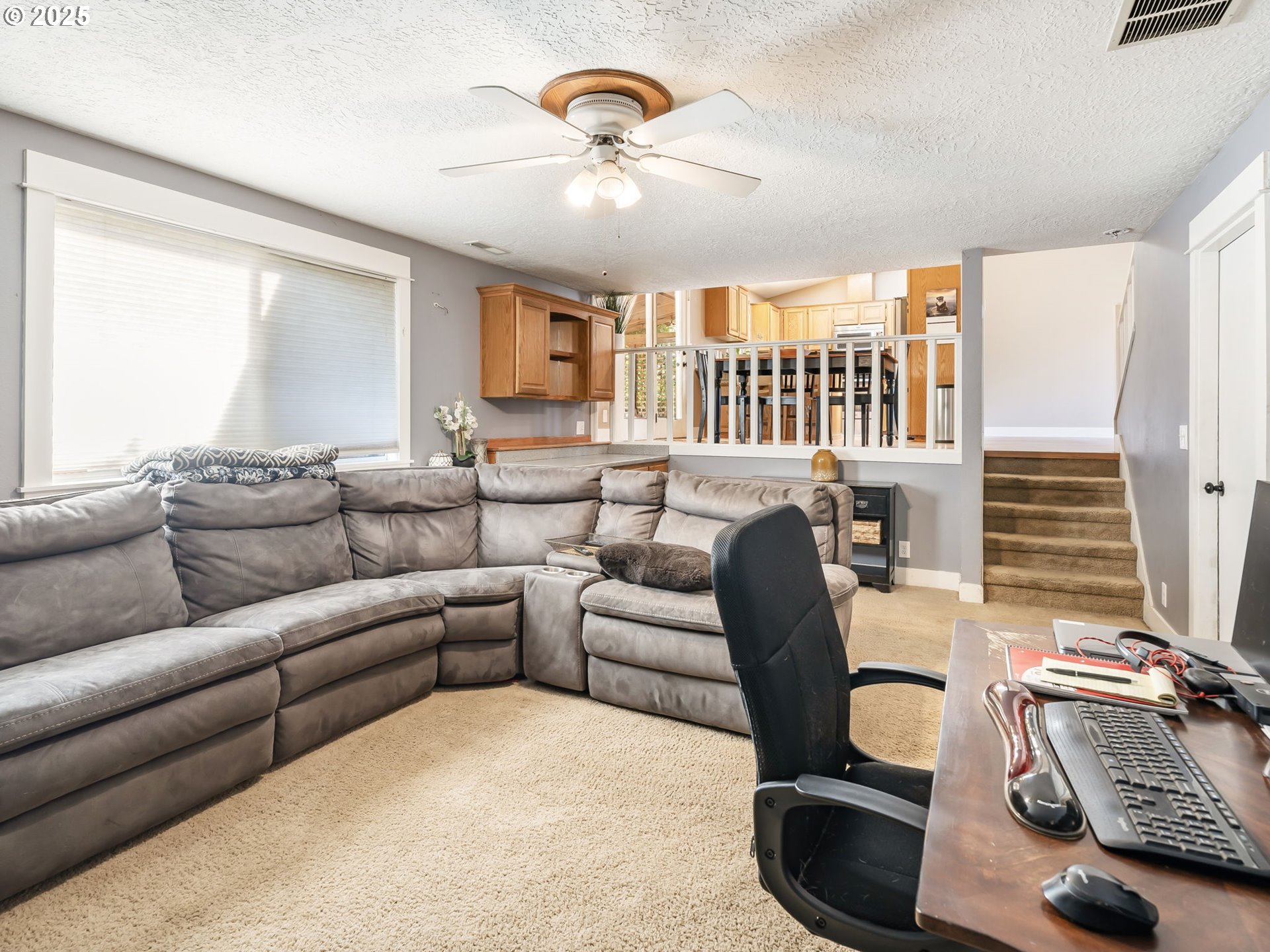 1536 Southeast Condor Avenue Gresham, OR 97080 - Photo 23 of 48